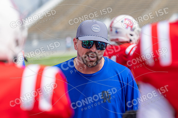 261001 Conroe vs Oak Ridge-71