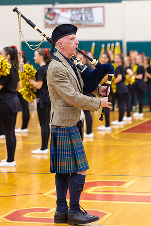 261017 McCullough 50th-72