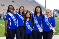 261001 Conroe vs Oak Ridge-8