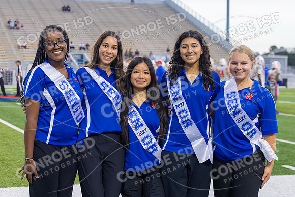 261001 Conroe vs Oak Ridge-8