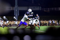 260904 Morton Ranch VS CHS Football - Riley Santeler-20