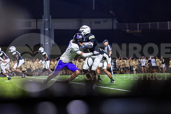 260904 Morton Ranch VS CHS Football - Riley Santeler-20