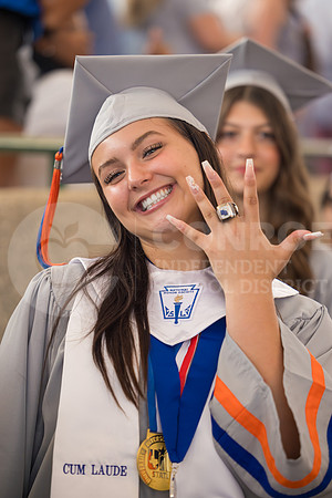 240518 Grrand Oaks HS Graduation-55