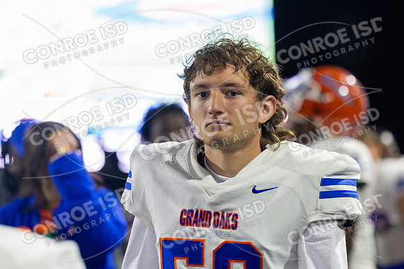 261016 Grand Oaks vs Caney Creek-45