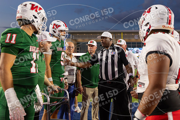 261016 Cleveland vs TWHS-36
