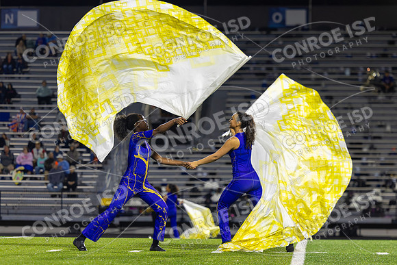 261016 Grand Oaks vs Caney Creek-88