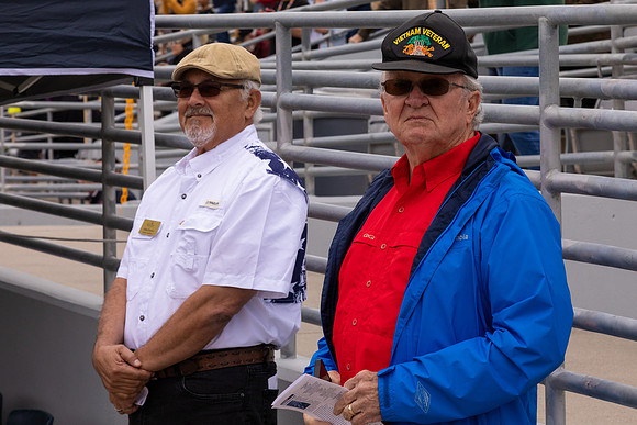 VeteransDay2021-64