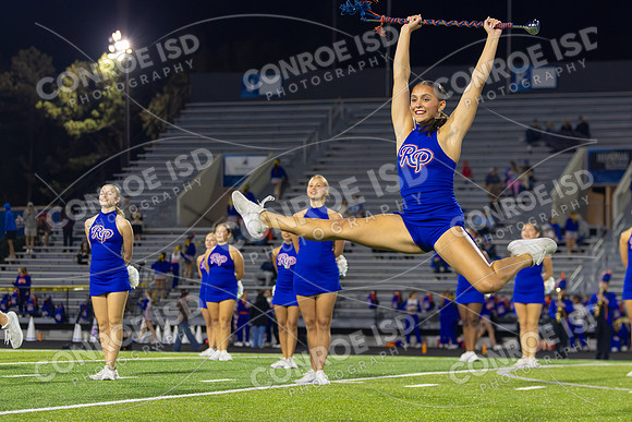 261016 Grand Oaks vs Caney Creek-51