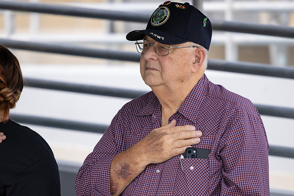 VeteransDay2022-41