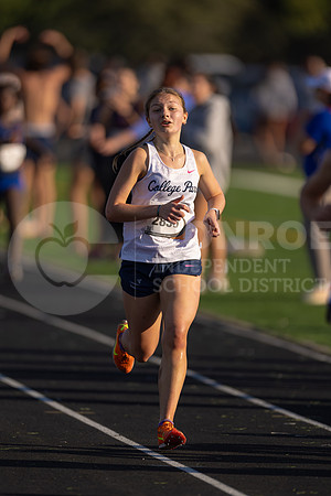 241010 Cross Country District Meet-113