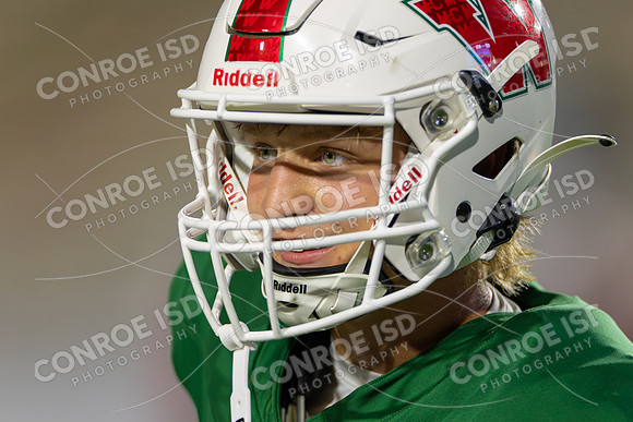 261016 Cleveland vs TWHS-55