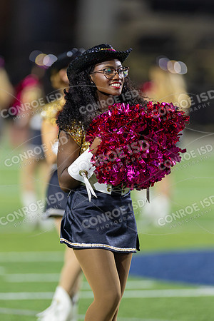 261016 Conroe vs College Park-62