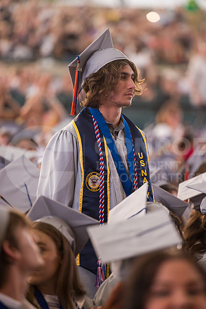 240518 Grrand Oaks HS Graduation-115
