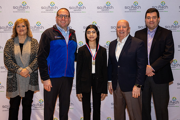 012823 Science Fair Award Ceremony-38