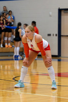 260825 Bridgeland vs Oak Ridge - Abigail Rojas-13