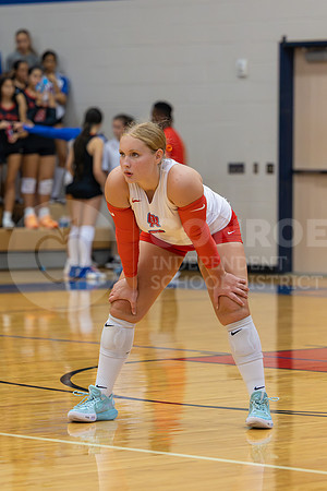 260825 Bridgeland vs Oak Ridge - Abigail Rojas-13