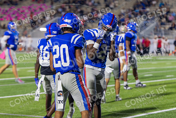 261023 CCHS vs ORHS-37