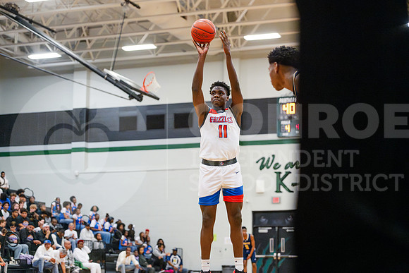 250219 - GOHS boys basketball vs Nimitz - Easton Hairell-22
