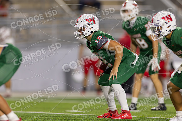 261016 Cleveland vs TWHS-59