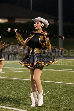 090922_CHS_CCHS-130