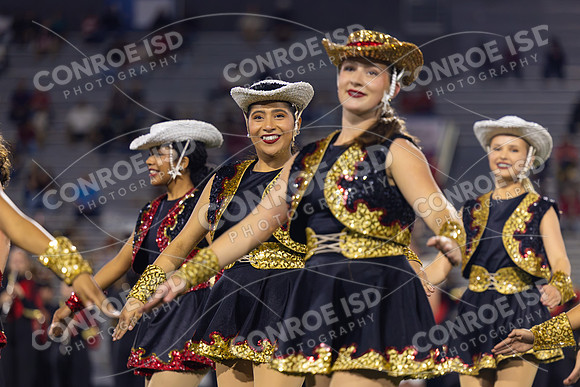 261008 Caney Creek vs Conroe-91
