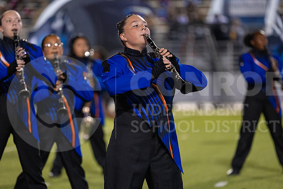 241011 Conroe vs GOHS-108