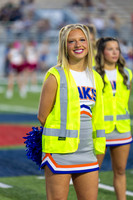 261022 College Park vs Grand Oaks-8
