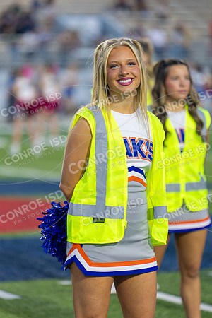 261022 College Park vs Grand Oaks-8