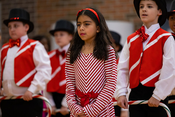 Nutcracker2021-103