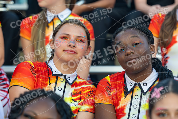 261008 Oak Ridge vs Grand Oaks-24