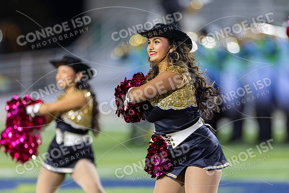 261016 Conroe vs College Park-64