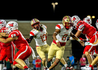 260925 Woodlands vs CCHS Football-3