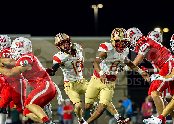 260925 Woodlands vs CCHS Football-3