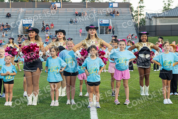 261008 Caney Creek vs Conroe-15