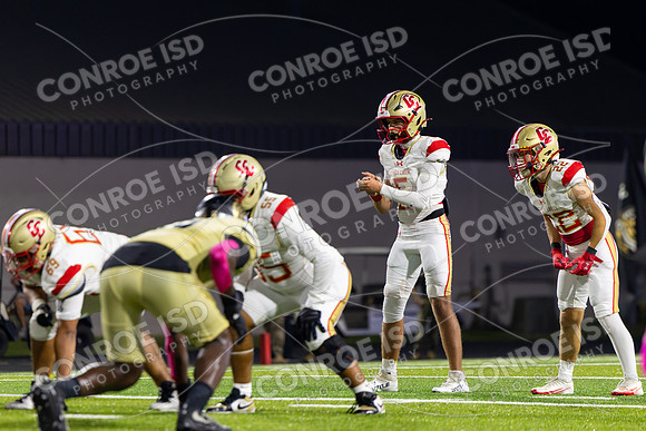 261008 Caney Creek vs Conroe-54