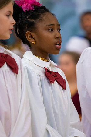 Nutcracker2021-48