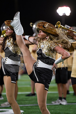 260904 Morton Ranch vs CHS - Natalya Chicas-27
