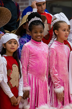 Nutcracker2021-33