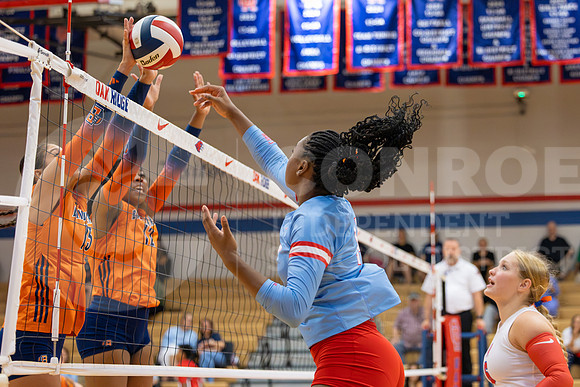 260825 Bridgeland vs Oak Ridge - Abigail Rojas-32