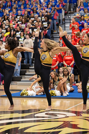 240809 Conroe Feeder Assembly-92