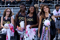 261025 Grand Oaks vs Conroe-2