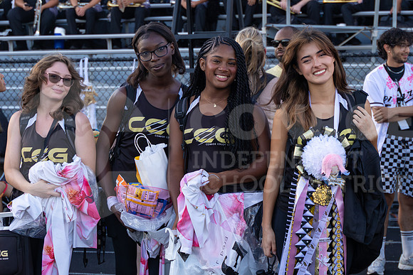 261025 Grand Oaks vs Conroe-2