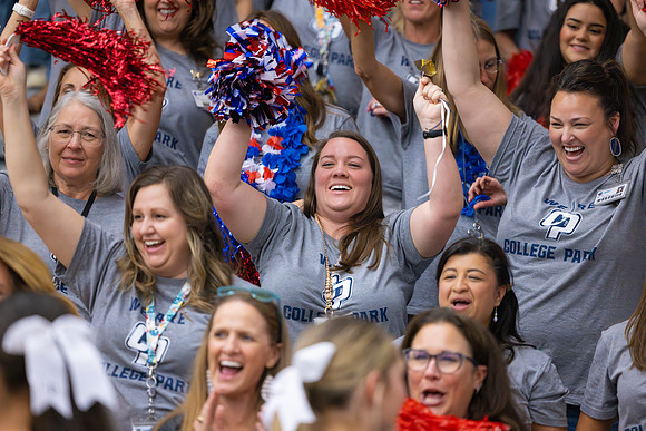 250807 CPHS Feeder Pep Rally-47