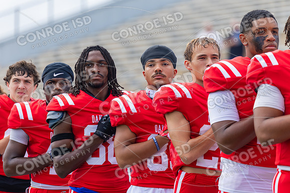 261001 Conroe vs Oak Ridge-48