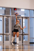 260922 TWHS vs. CHS Volleyball-12