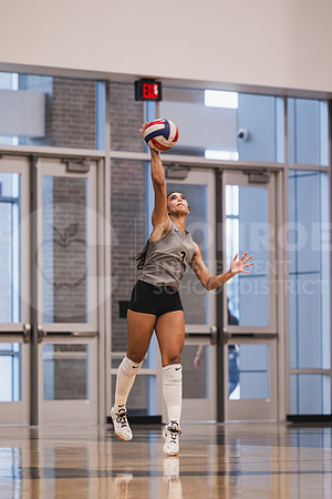 260922 TWHS vs. CHS Volleyball-12