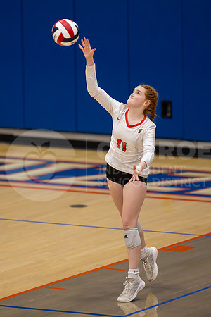 240827 TWHS vs GOHS-30
