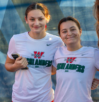 261015 Xcountry District -16
