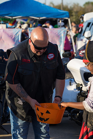 261024 Trunk or Treat-27