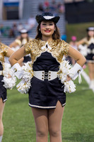 261023 TWHS vs CHS-8